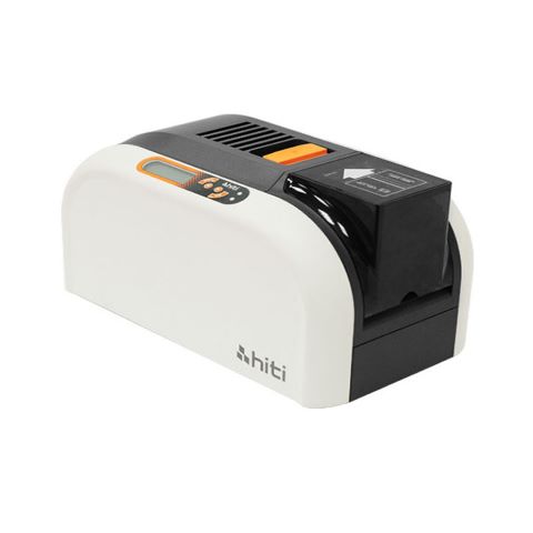 hiti cs200